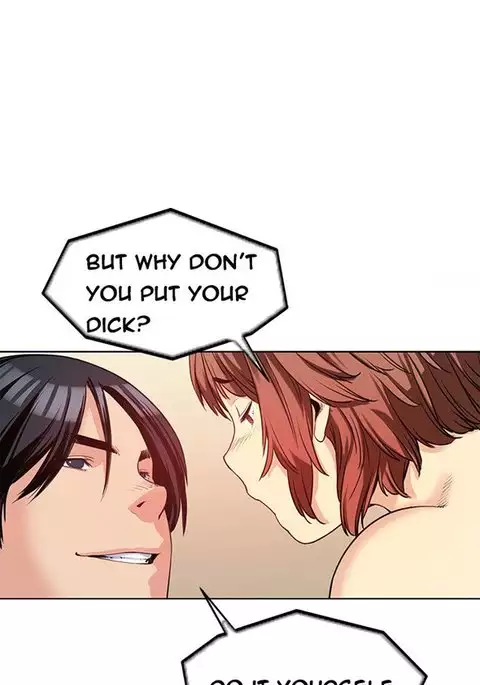 Best Friend Girlfriend Ch.1-9