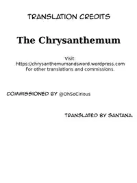 [Shimesaba (Isaki)] Saba 09: Santou no Osuinu | Saba 09: The Faces of 3 Male Dogs [English]