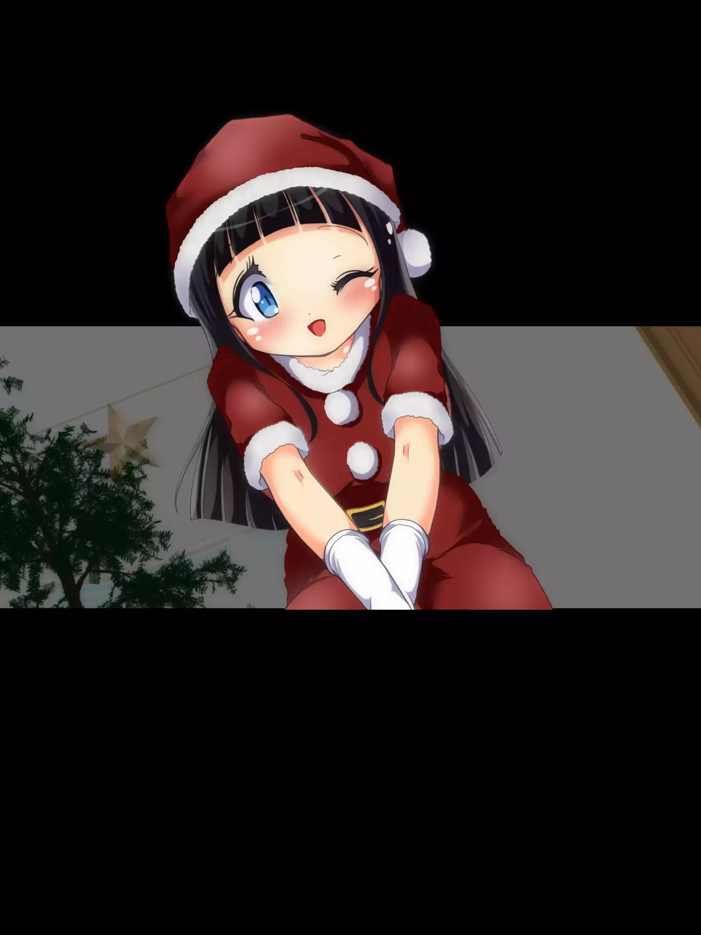 Puro no Ashiwaza de Yararechau!! Kaikan Ashikoki Shijutsu-in