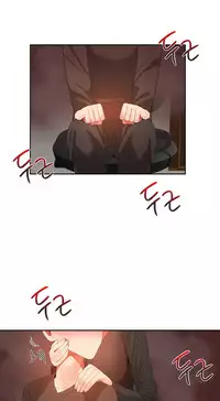 [Mx2J] Hari Dormitory Ch.0-29 (English) (Ongoing)