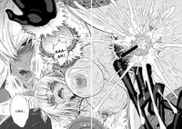 (C76) [Amazake Hatosyo-ten (Yoshu Ohepe)] Sunset Glow Vol.2 (Monster Hunter) [English]