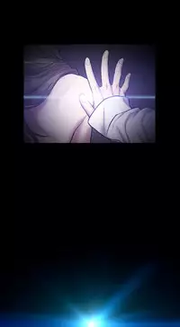 Ghost Love Ch.1-21 (English) (YoManga) (Ongoing)