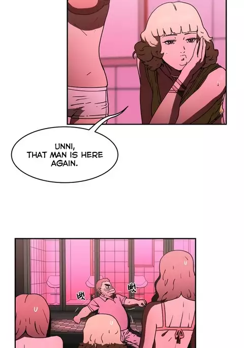 Refrain Love Ch.1-22