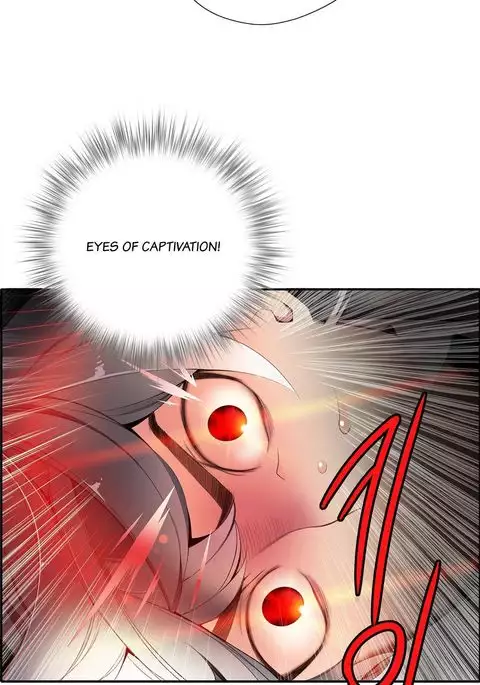 Lilith`s Cord Ch.1-23