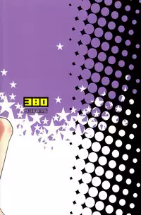 (C82) [380 (Sabawo)] Ponkotsu Akuma to Mahoutsukai no Mori [English] {Hataraki Bachi Translations} [Decensored]