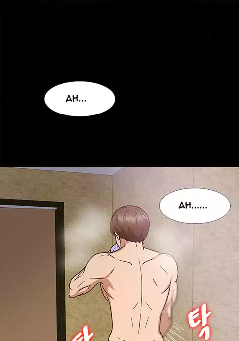 Secret Island Ch.1-24