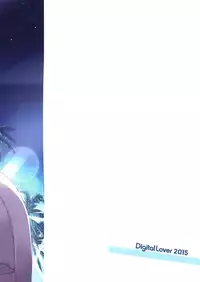 (C88) [Digital Lover (Nakajima Yuka)] D.L. action 96 (THE IDOLM@STER CINDERELLA GIRLS) [English] {YQII}