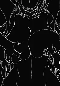 (Reitaisai 11) [Tsujigiri Cross Chop (Hanzawa 821)] Oni wa Soto Janee Zenbu Naka da (Touhou Project)