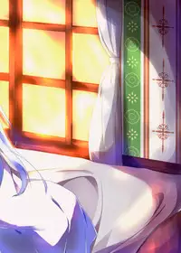 (COMIC1☆10) [Atelier Hinata (Hinata Yuu)] Sister or Not Sister?? (Gochuumon wa Usagi desu ka?)