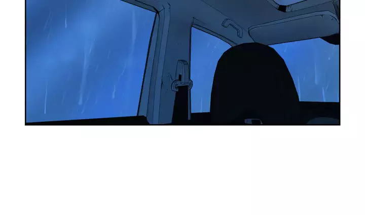 Do you Want to Change Partners Ch.0-29