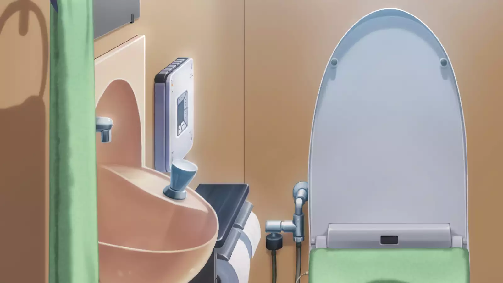 Niizuma Moto Gal wa Netorareru