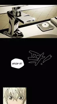 Ace Ch.1-7 (English) (Ongoing)