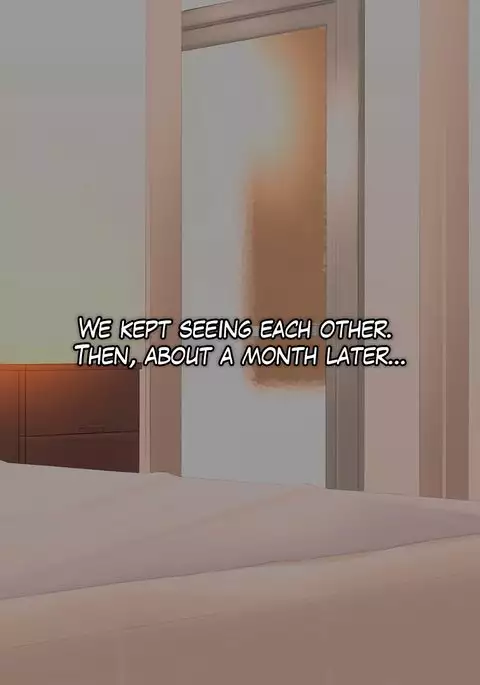 Misono-san Chi no Oyako to Takuran Kozukuri