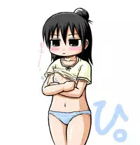 (C76) [Shi-zu House (Iguchi Sentarou)] Soyo Uza Mayu Buta Yarou (Mitsudomoe)