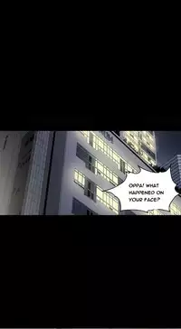 Ace Ch.1-27 (English) (Ongoing)