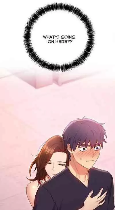 [Neck Pilllow] Stepmother Friends Ch.39/? [English] [Hentai Universe] NEW! 13/10/2020