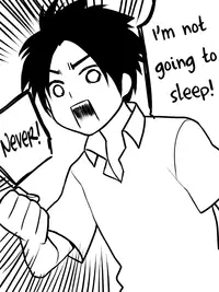 [derashine] LEVEL 5 GAMES (Toaru Majutsu no Index) [Radio Noise]