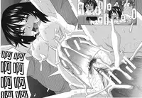 [Zukiki] Biyaku ga Watashi o Mesu Nisuru [Chinese] [字圖坊]