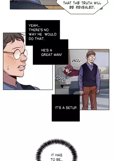 Atonement Camp Ch.1-35