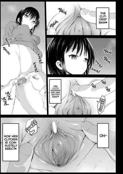 [Eromazun (Ma-kurou)] Saimin Tamura Yuri (17) | Hypnotized Tamura Yuri (17) (Watashi ga Motenai no wa Dou Kangaetemo Omaera ga Warui!) [English] [Digital]