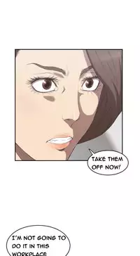 [Kurenai] Club Sodom Ch.1-31 (English) (Ongoing)