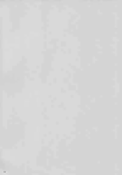 (C99) [manymanyrain (Amagasa Ikuta)] Sakayume no Nokoriga (THE iDOLM@STER Shiny Colors) [English] [SatorinTL]