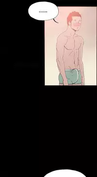 [Mr. Byeong-Su] Cohabitation Ch.1-54 (English)