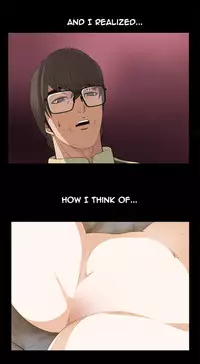 Girl Next Door Ch.1-29 (English) (Ongoing)