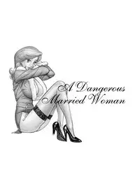 [Hara Shigeyuki] Abunai Hitozuma - Shouko no Bouken [Digital]