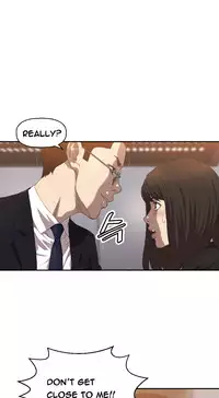 [Kurenai] Club Sodom Ch.1-31 (English) (Ongoing)