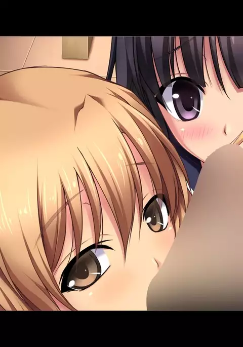 COMIC Ananga Ranga Vol. 12