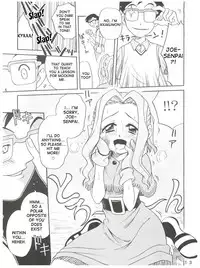 (C59) [Studio Tar (Kyouichirou)] Pichuu Pikachuu Daigyakusatsu (Latinum Narikin!) (Digimon Adventure) [English] [desudesu]