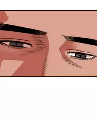 Desire King 欲求王 Ch.41~53 [Chinese]