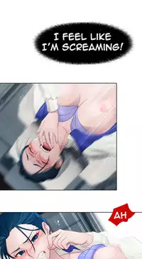 [Studio Gale] Lady Garden Ch.1-32 (English) (Ongoing)