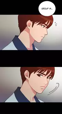 [PINKO] Scandal of the Witch Ch.1-28 (English) (Ongoing)