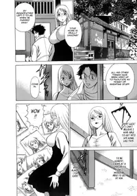 [Tamaki Nozomu] Kyou wa Nani Shiyo | Let's Play Lovegames, Shall We? [English] [Tadanohito]