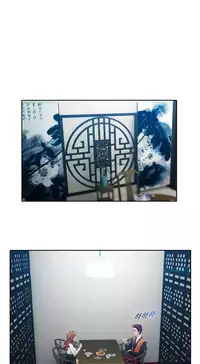 [Studio Gale] Lady Garden Ch.1-32 (English) (Ongoing)