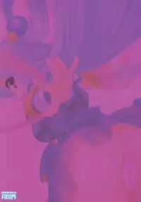 [Getsusekai (Motoe Hiroya)] What A Wonderful World (Kono Subarashii Sekai ni Syukufuku o!)