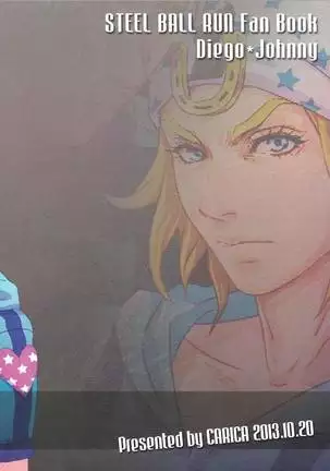 My old Kentucky derby