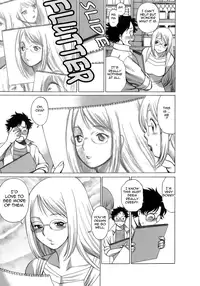 [Tamaki Nozomu] Kyou wa Nani Shiyo | Let's Play Lovegames, Shall We? [English] [Tadanohito]