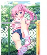 (C93) [Kinokonomi (kino)] Kinoko Oukoku