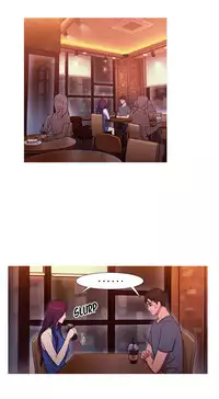 [PINKO] Scandal of the Witch Ch.1-29 (English) (Ongoing)