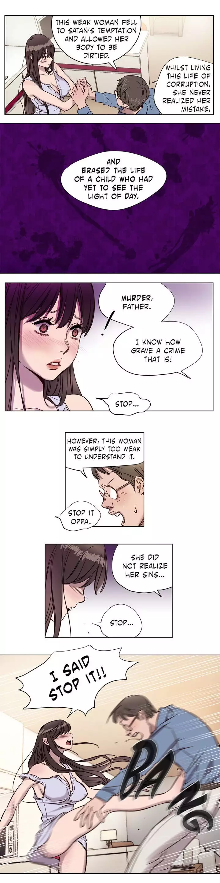 Atonement Camp Ch.1-56