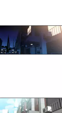 Tissue Thieves Ch.1-20 (English) (Ongoing)