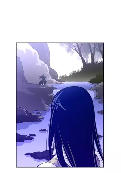 Perfect Half Ch.1-34