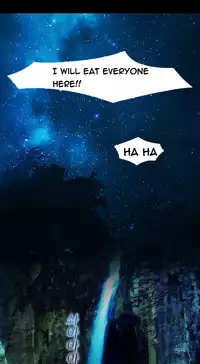 [Studio Gale] Lady Garden Ch.1-32 (English) (Ongoing)