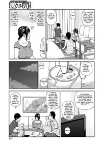 [Kuroki Hidehiko] 35 Sai Yarigoro Zuma | 35-Year-Old Ripe Wife [English] {Tadanohito} [Decensored]