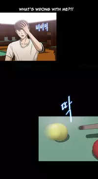 [Madstart] Secret Island Ch.1-24 (English) (Ongoing)