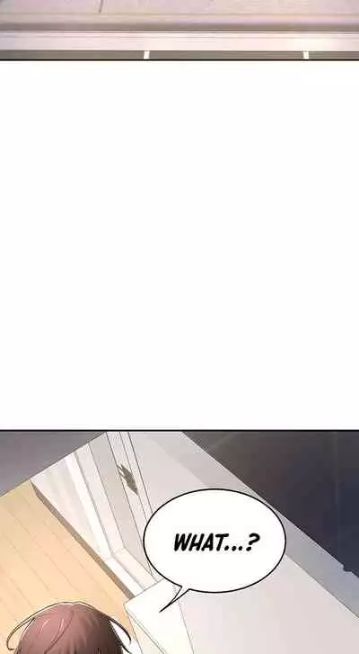 [Abio4, Bangkki] Sextudy Group (1-17) [English] [Ongoing]