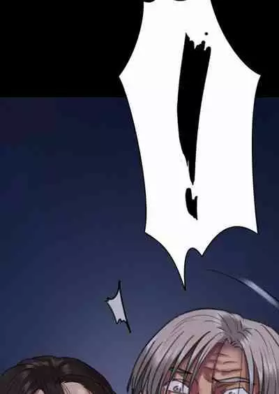 Queen Bee/Landlord's Little Girl - Ami sex scenes compilation 39 - 68